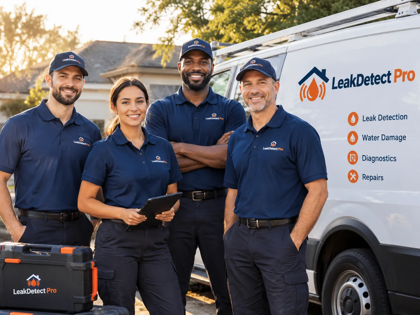 Roof Repair company in Windber, PA
